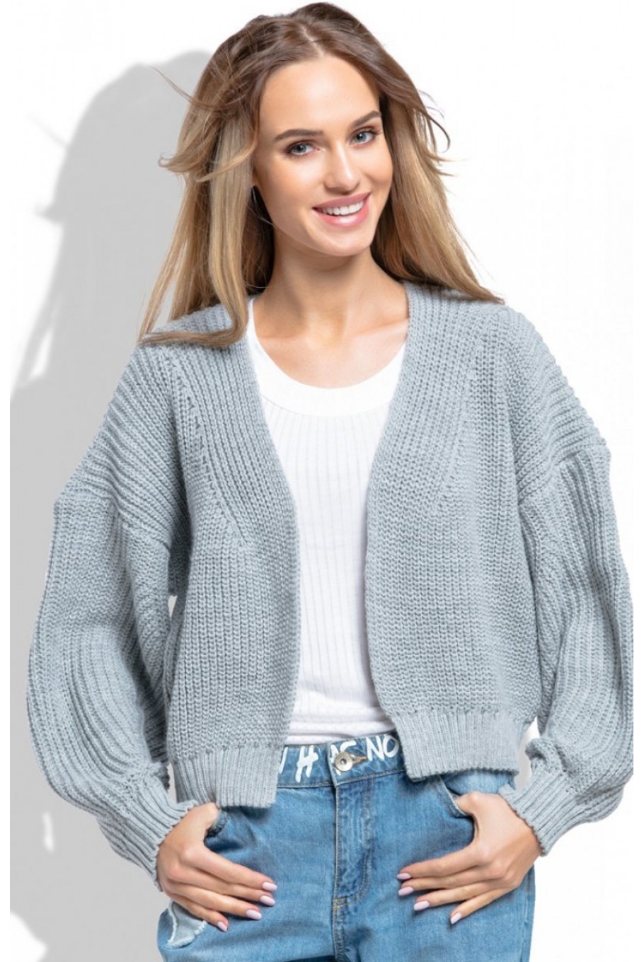 Cardigan pentru femei